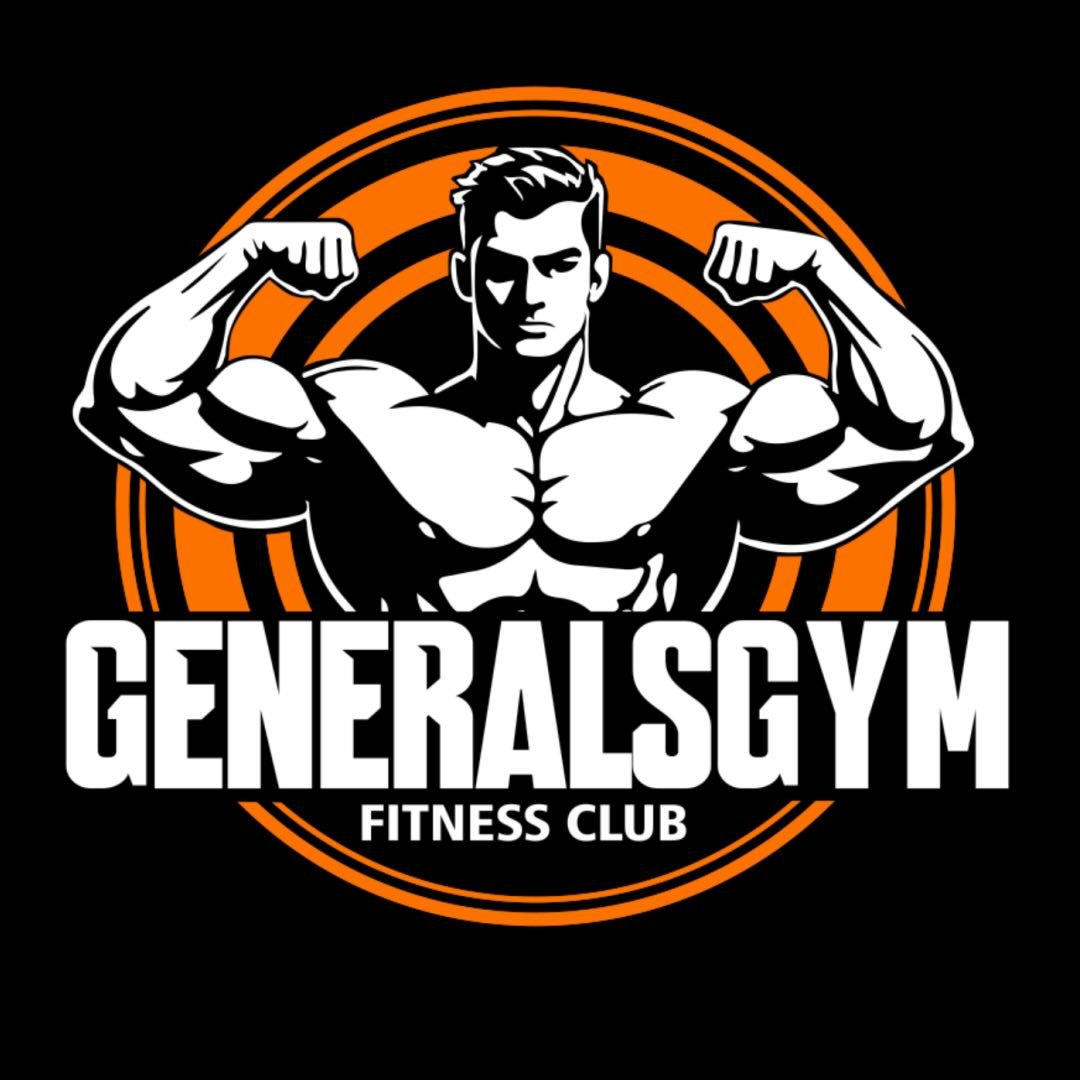 Yigitlar bir-birlarini yechinishadi Porno hali ham toxtamaydi